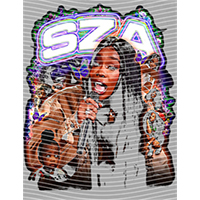 idol singer-GS  1423